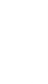 Zatoshi Rober